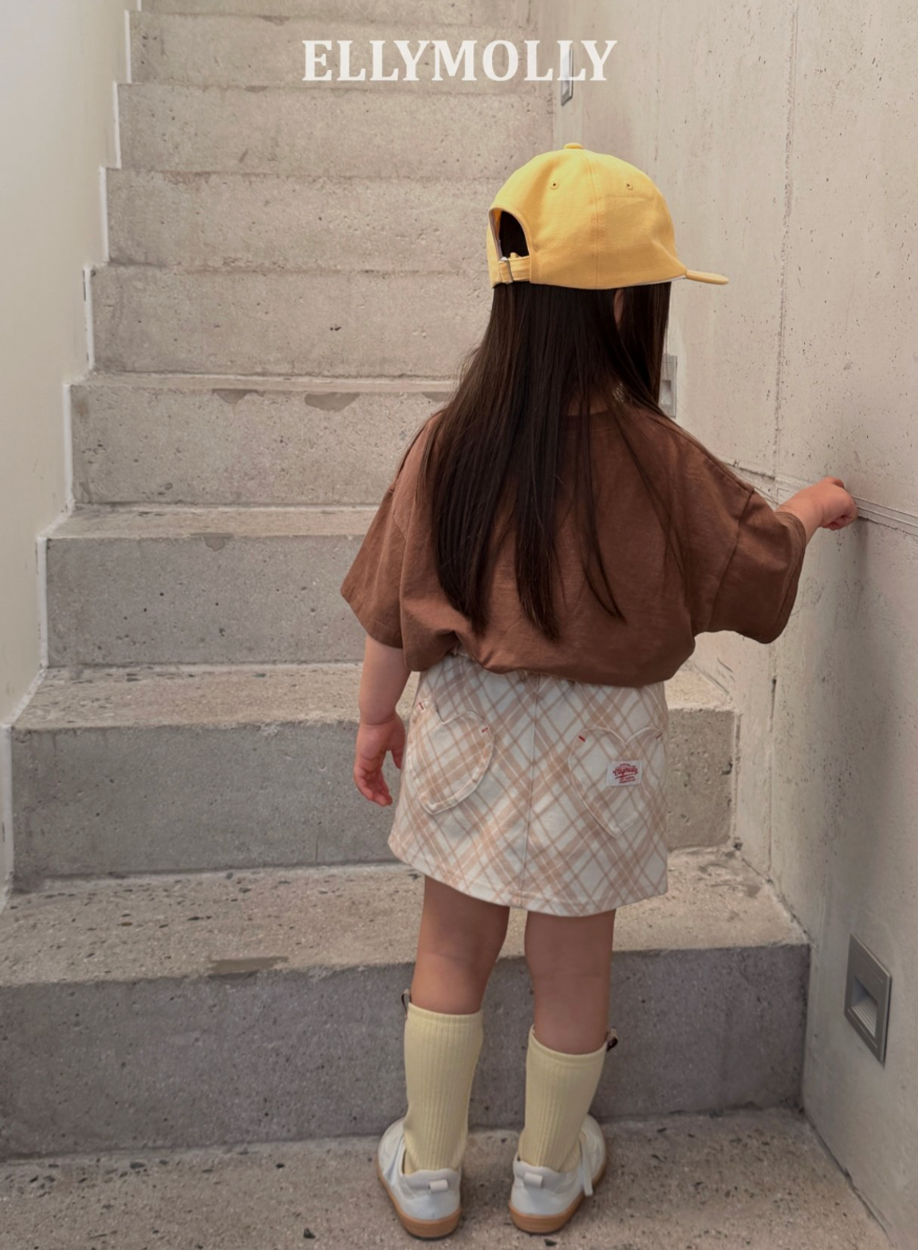 截圖 2026-02-26 凌晨12.19.58