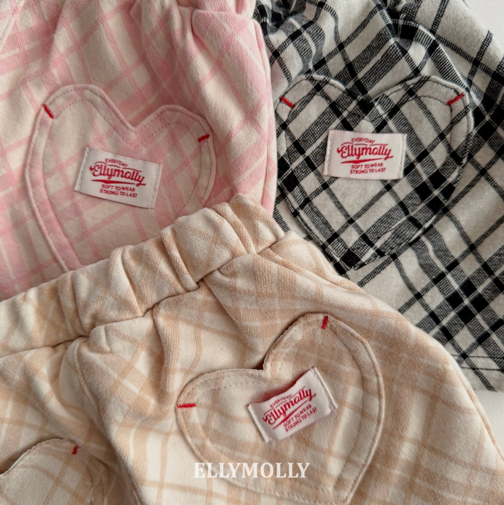 截圖 2026-02-26 凌晨12.18.37