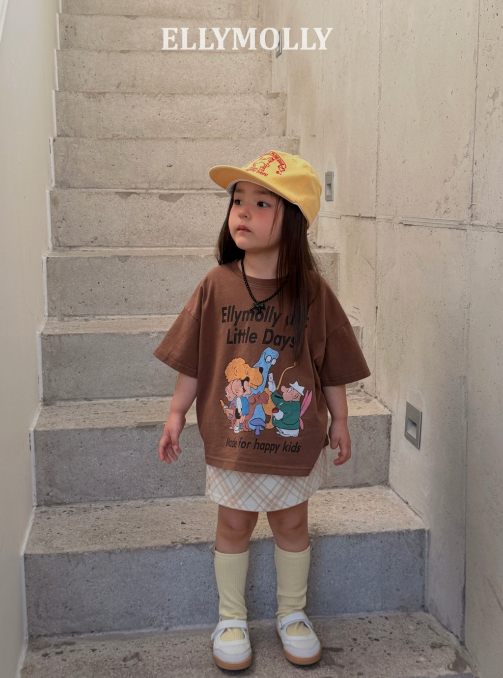 截圖 2026-02-26 凌晨12.18.55