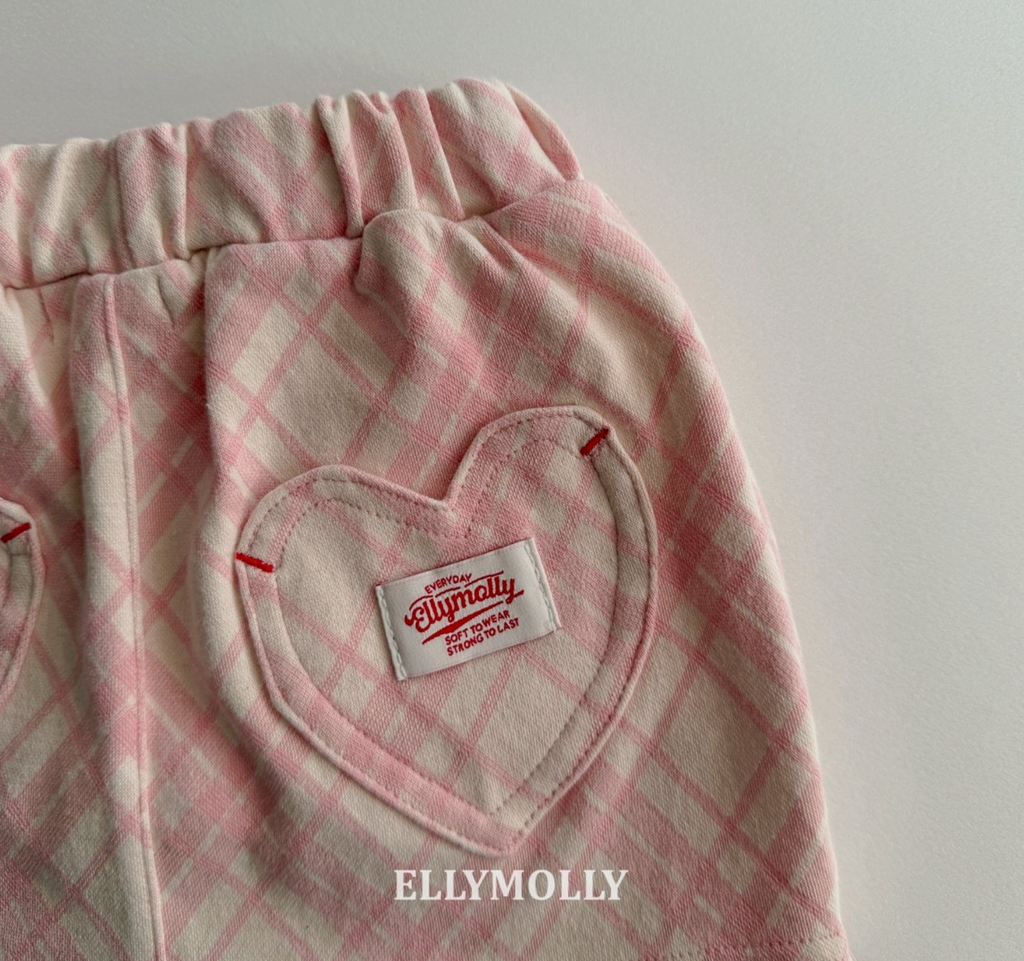 截圖 2026-02-26 凌晨12.18.15