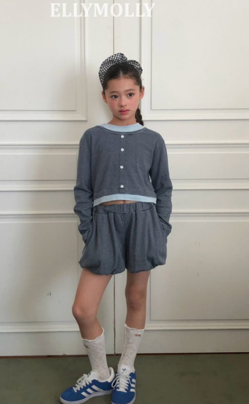 截圖 2026-02-26 凌晨12.47.14