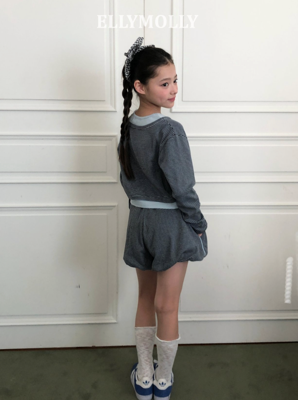 截圖 2026-02-26 凌晨12.48.39