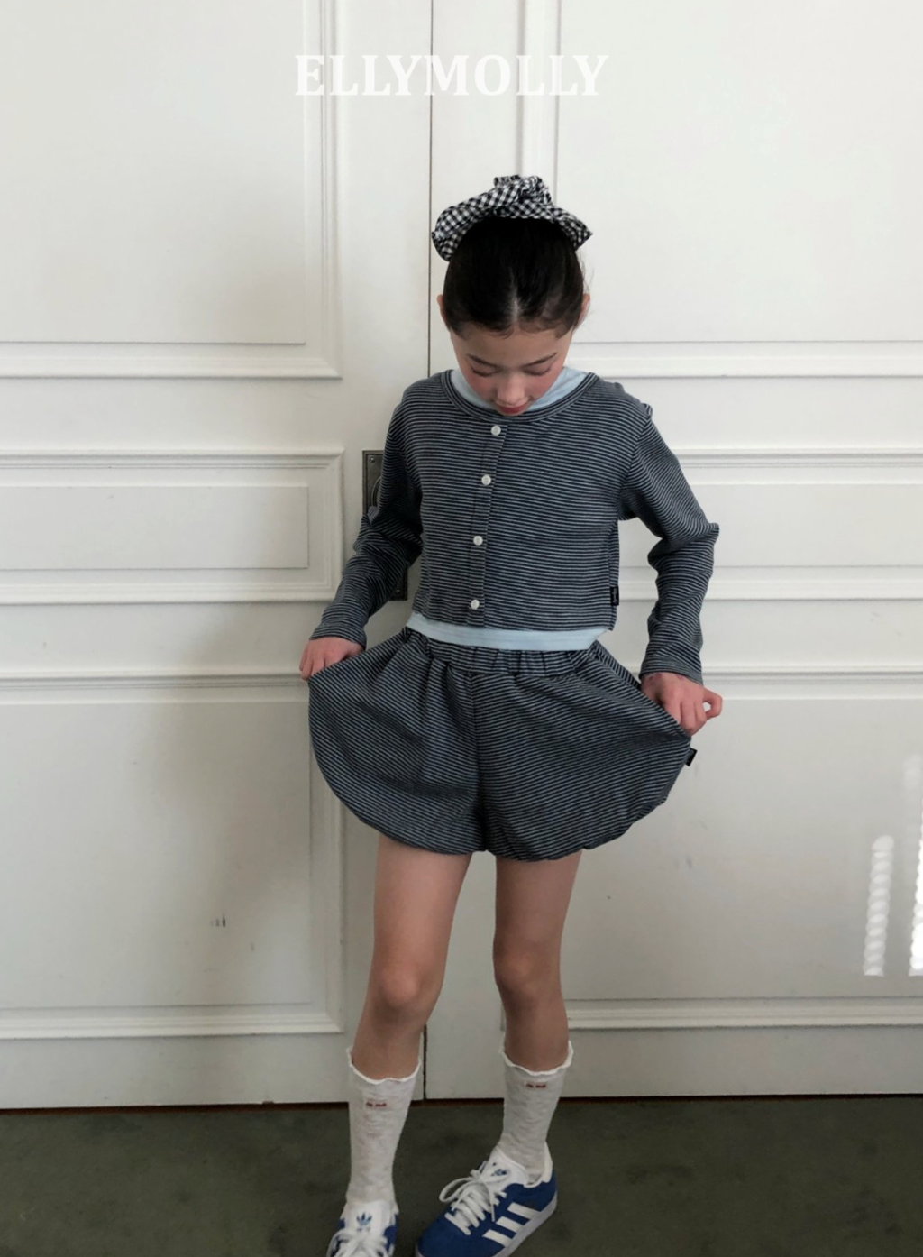 截圖 2026-02-26 凌晨12.48.50