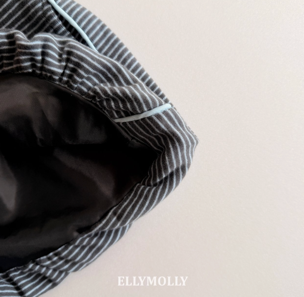 截圖 2026-02-26 凌晨12.47.59