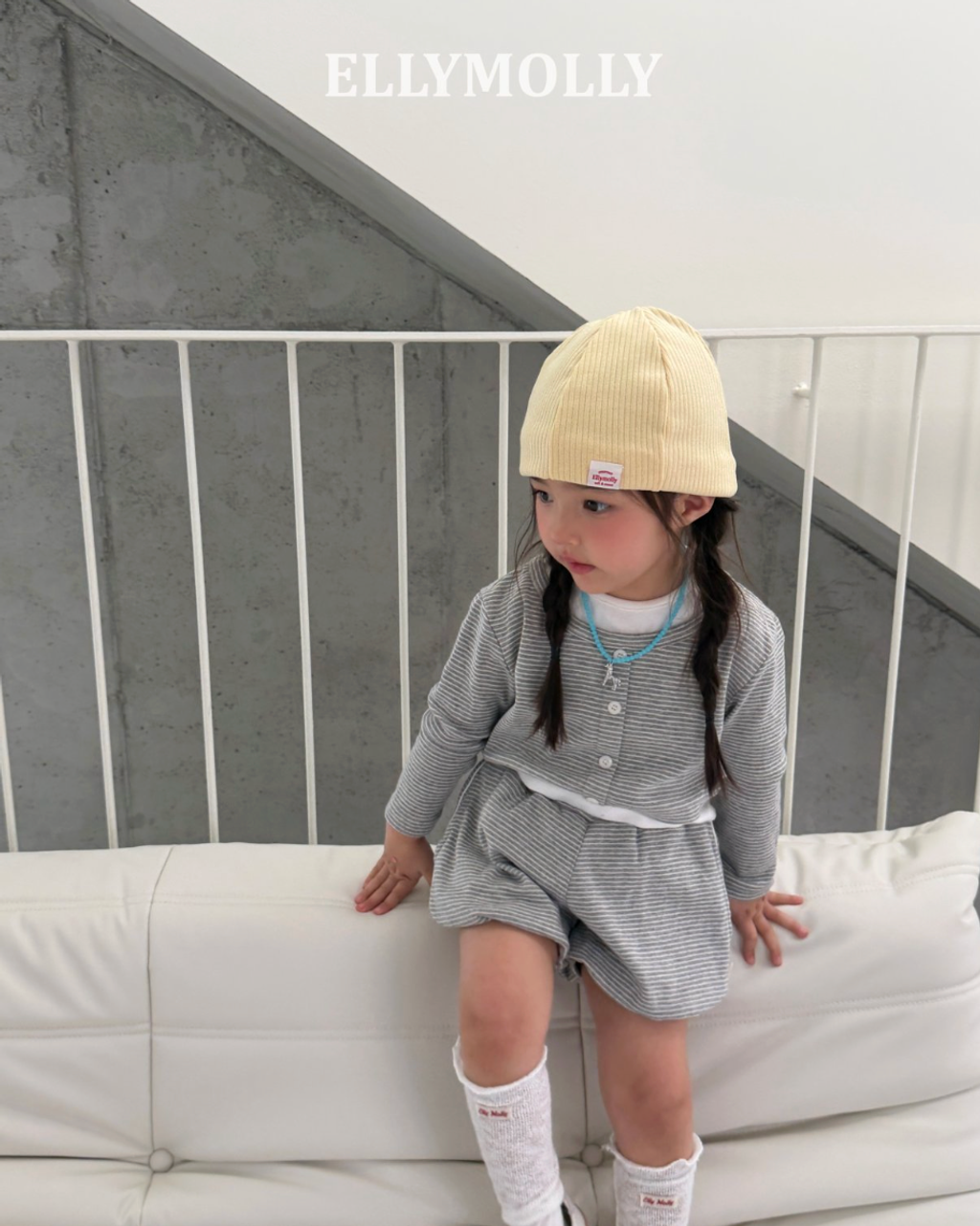 截圖 2026-02-26 凌晨12.49.01