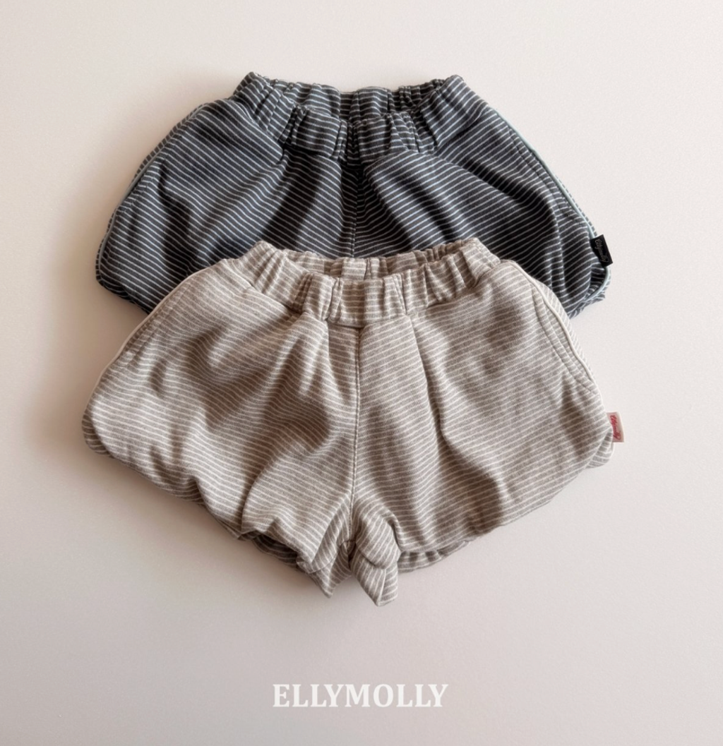 截圖 2026-02-26 凌晨12.48.12