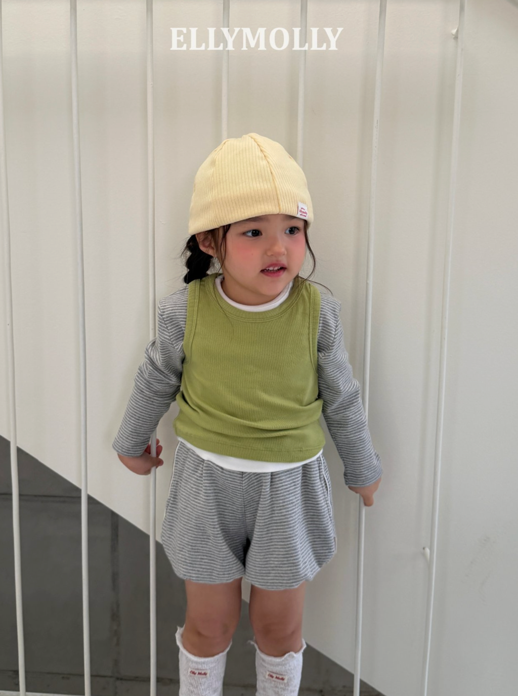 截圖 2026-02-26 凌晨12.48.29