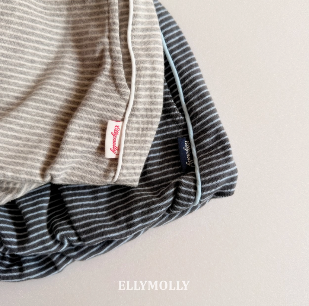 截圖 2026-02-26 凌晨12.47.53