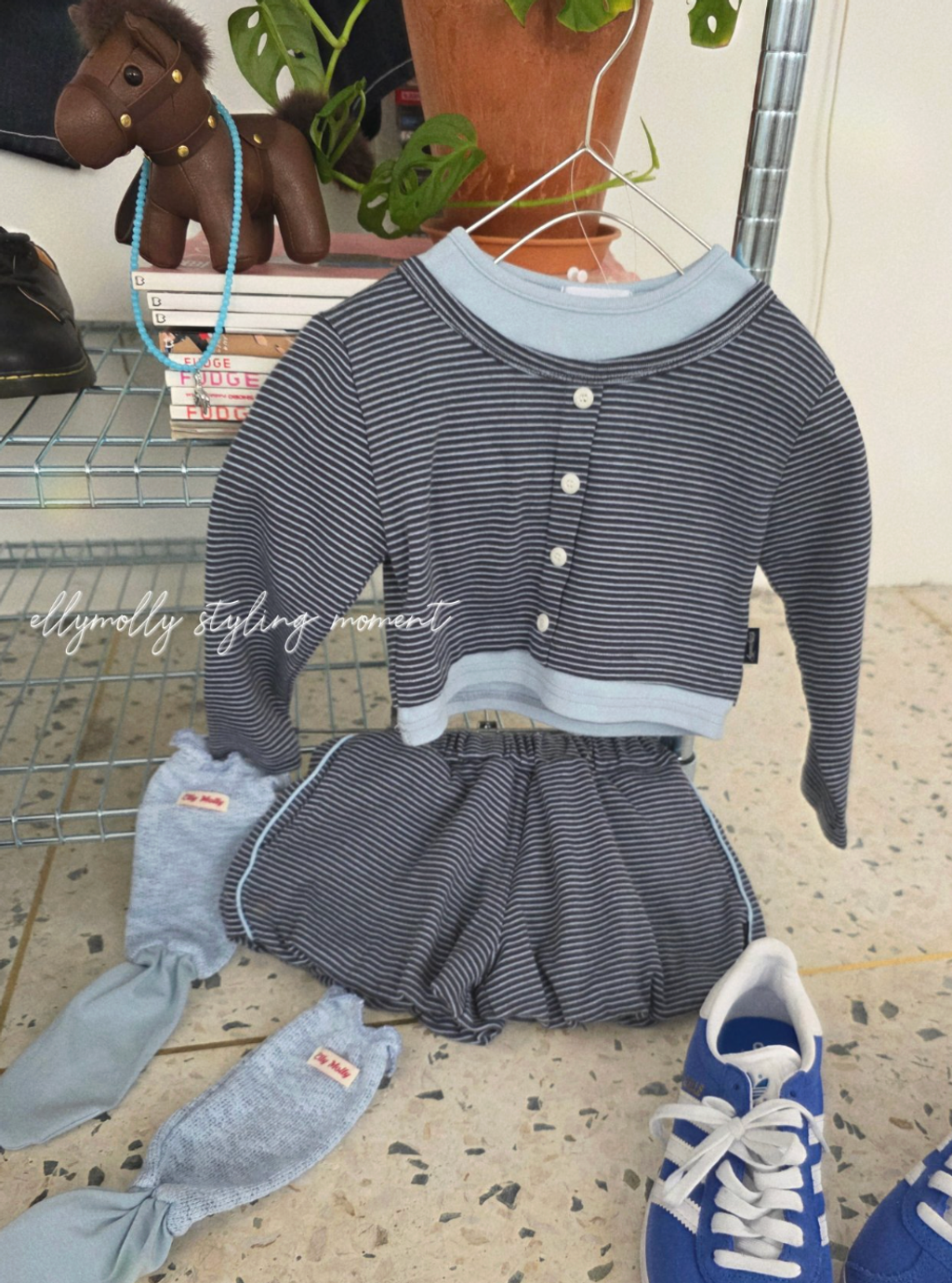 截圖 2026-02-26 凌晨12.47.44