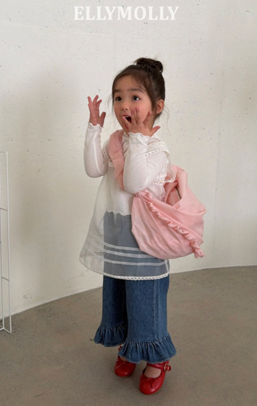 截圖 2026-02-26 下午1.16.54