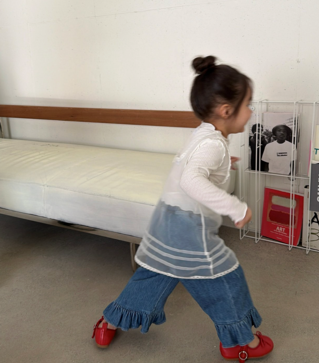 截圖 2026-02-26 下午1.17.52