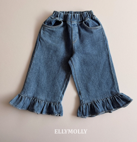 截圖 2026-02-26 下午1.17.13