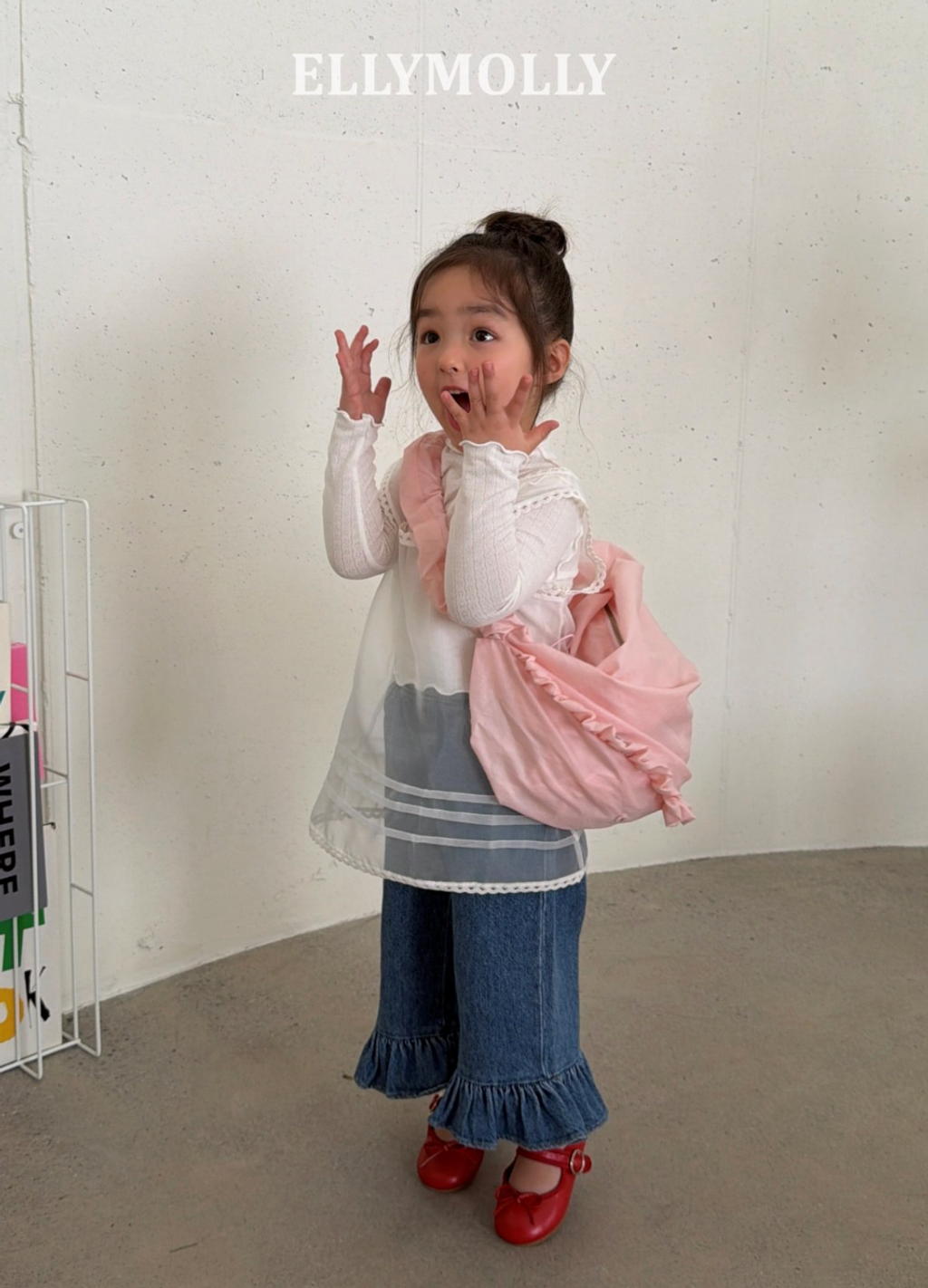 截圖 2026-02-26 下午1.18.25