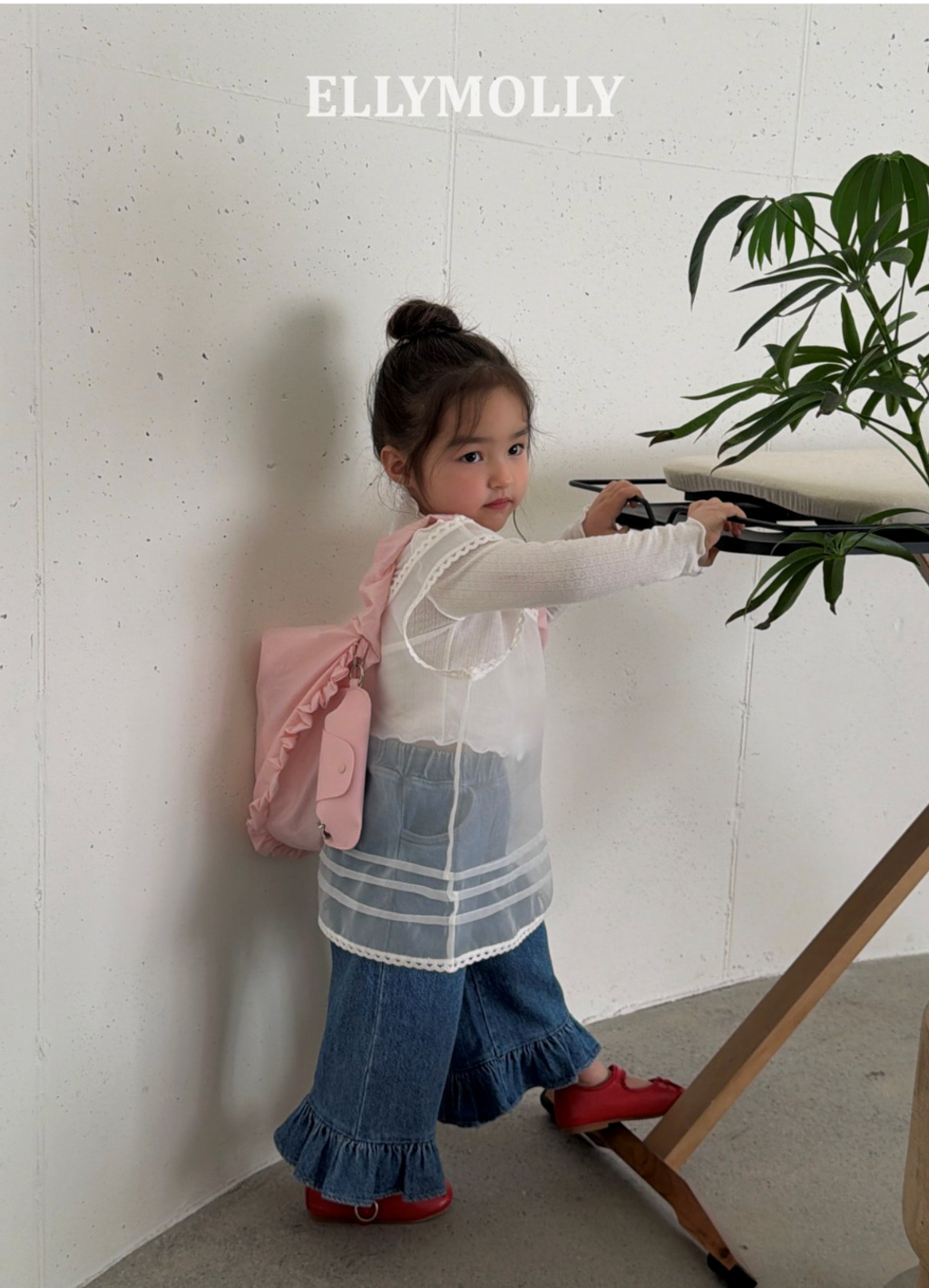 截圖 2026-02-26 下午1.18.12