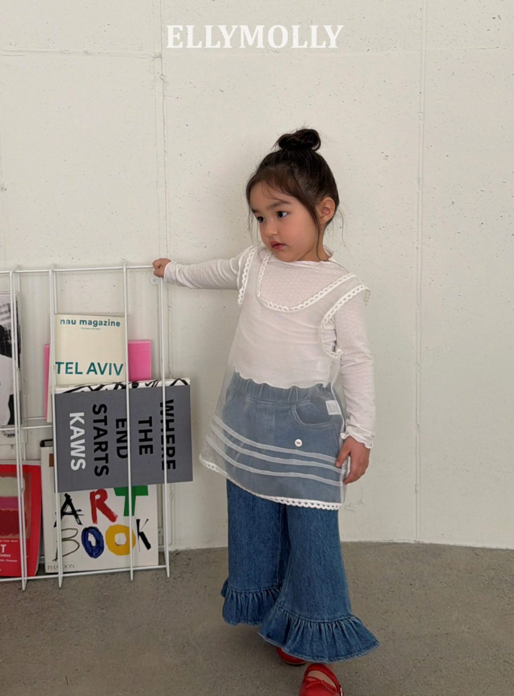 截圖 2026-02-26 下午1.18.01