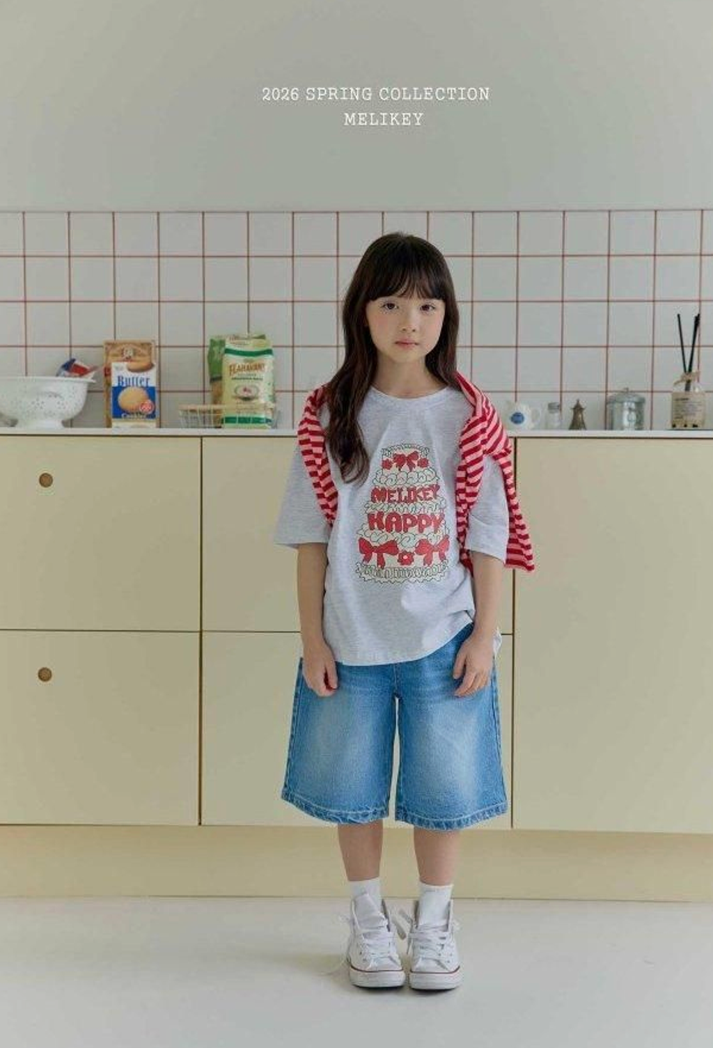 截圖 2026-02-26 下午3.50.13