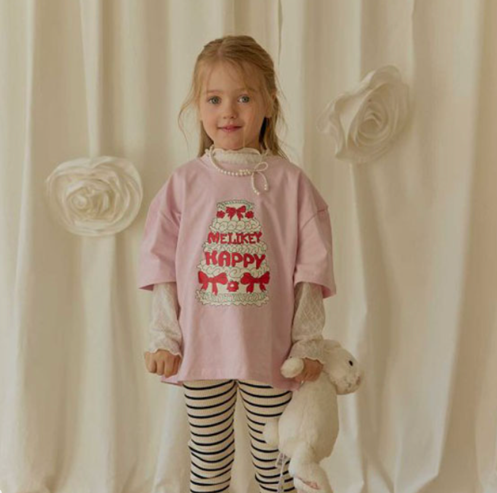 截圖 2026-02-26 下午3.43.55