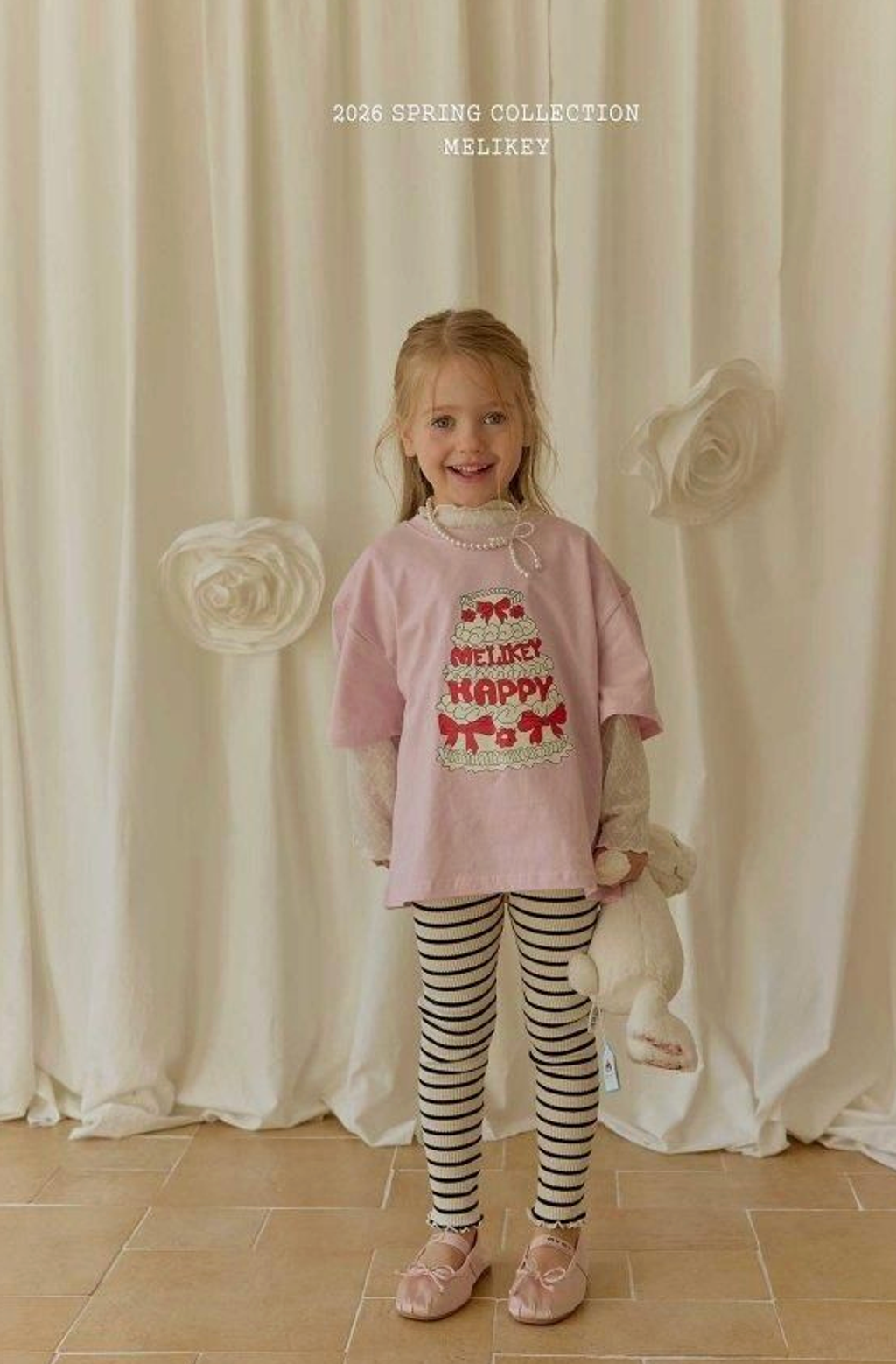 截圖 2026-02-26 下午3.50.22