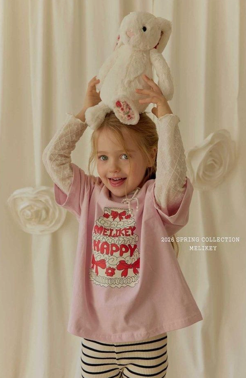 截圖 2026-02-26 下午3.50.35