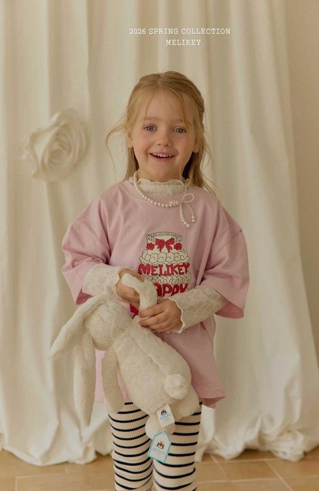 截圖 2026-02-26 下午3.50.27