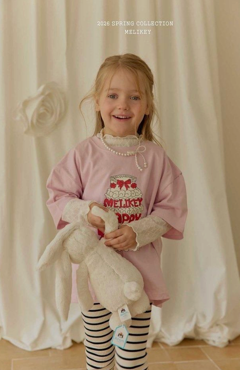 截圖 2026-02-26 下午3.50.27