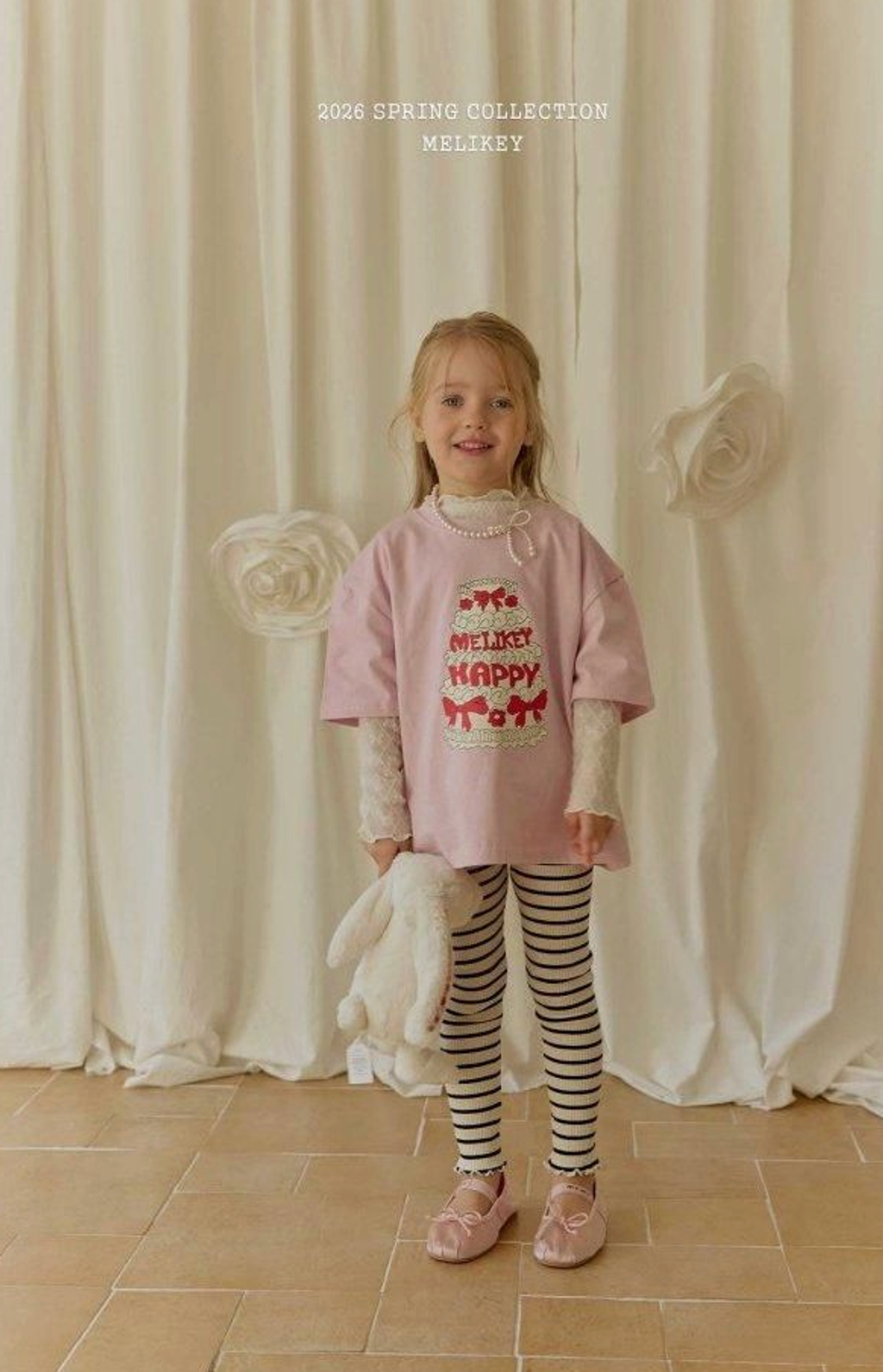 截圖 2026-02-26 下午3.50.18