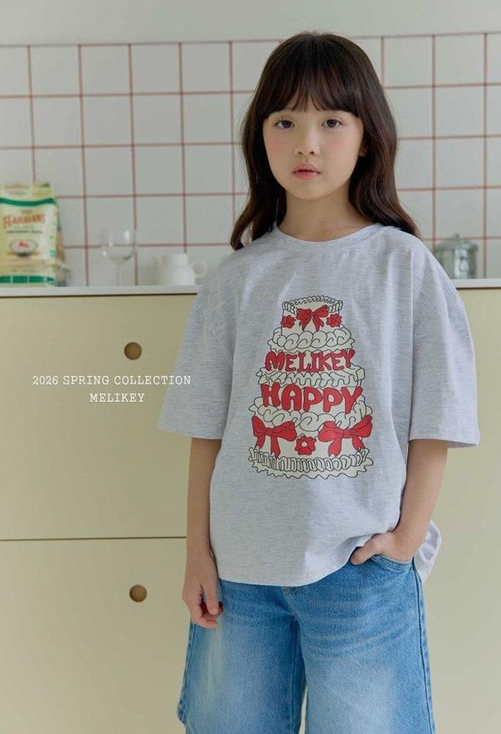 截圖 2026-02-26 下午3.50.07