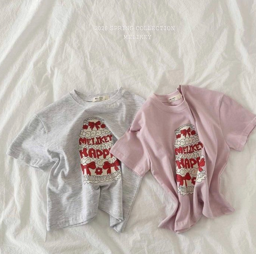 截圖 2026-02-26 下午3.50.02