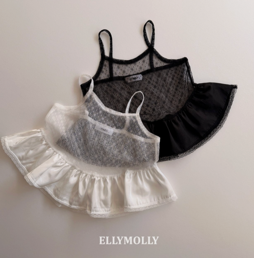 截圖 2026-02-26 晚上7.26.07