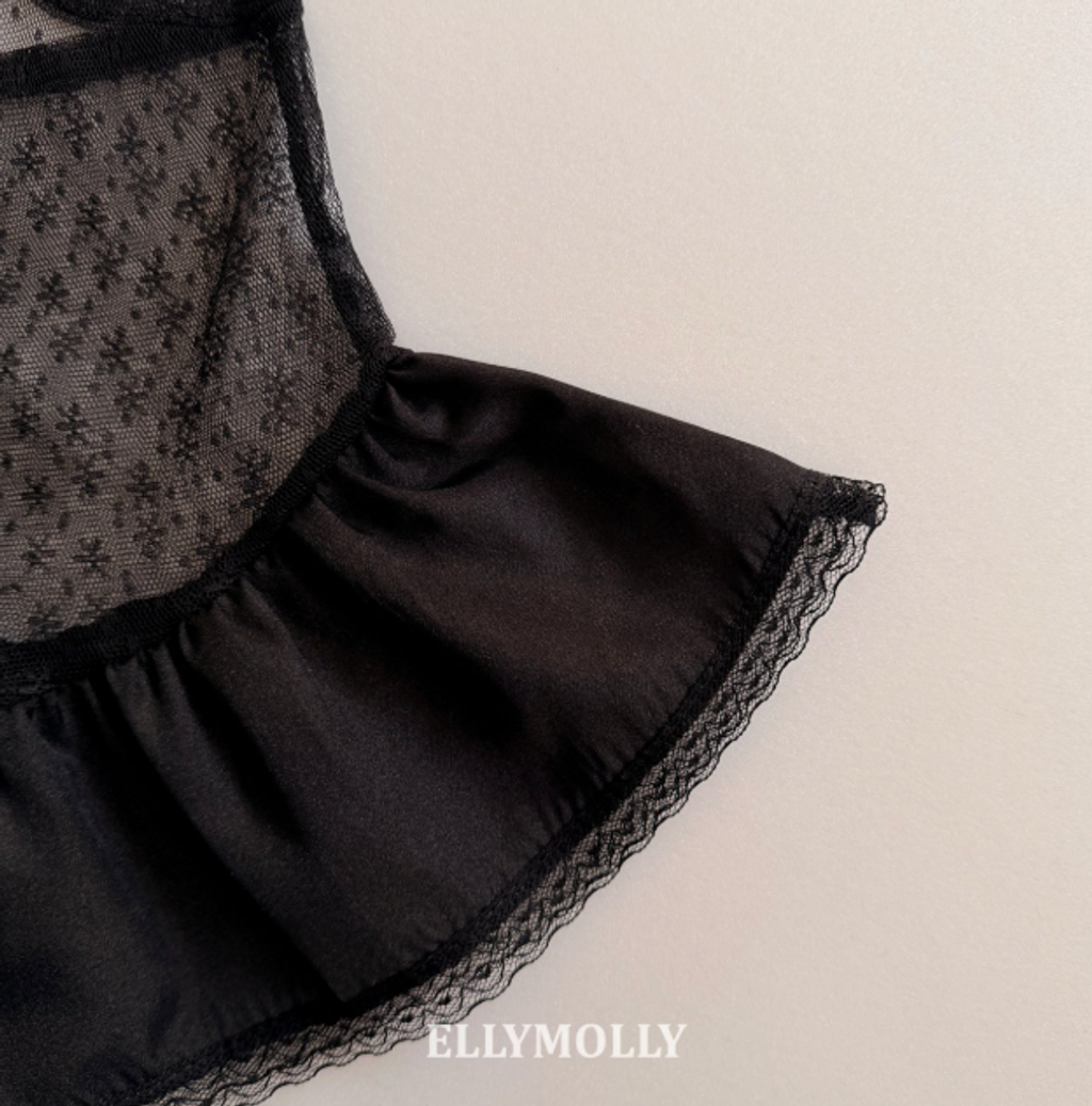 截圖 2026-02-26 晚上7.25.52