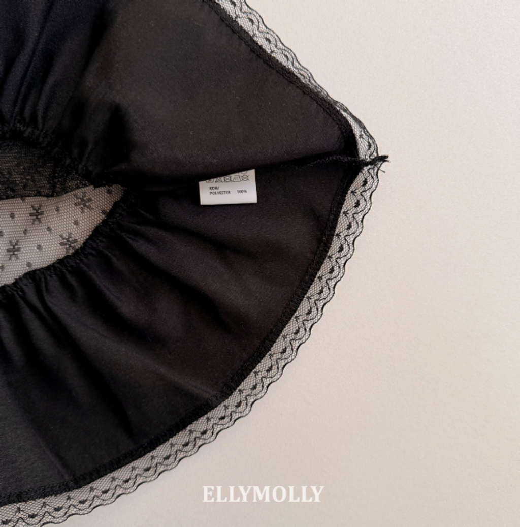 截圖 2026-02-26 晚上7.25.47