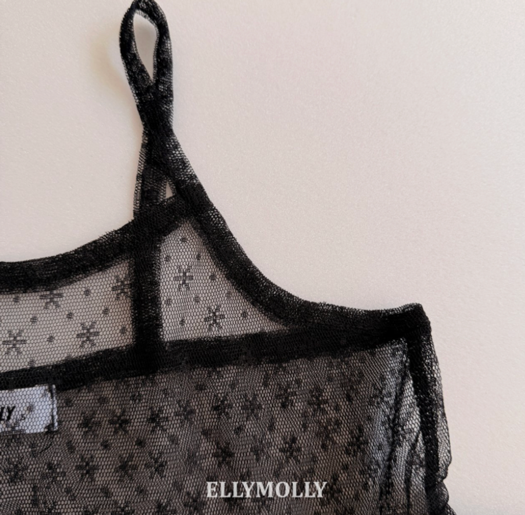 截圖 2026-02-26 晚上7.25.58