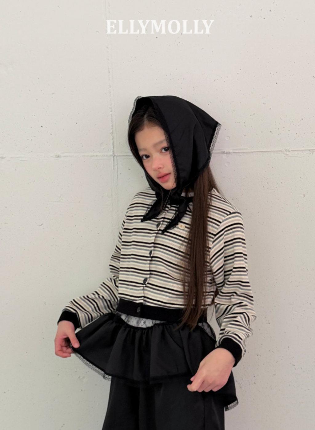 截圖 2026-02-26 晚上7.26.14