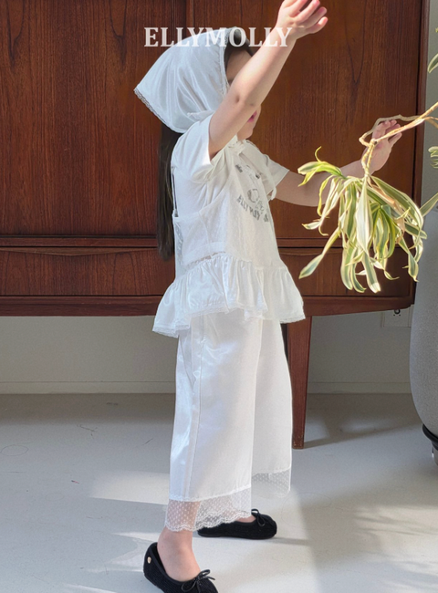 截圖 2026-02-26 晚上7.26.26