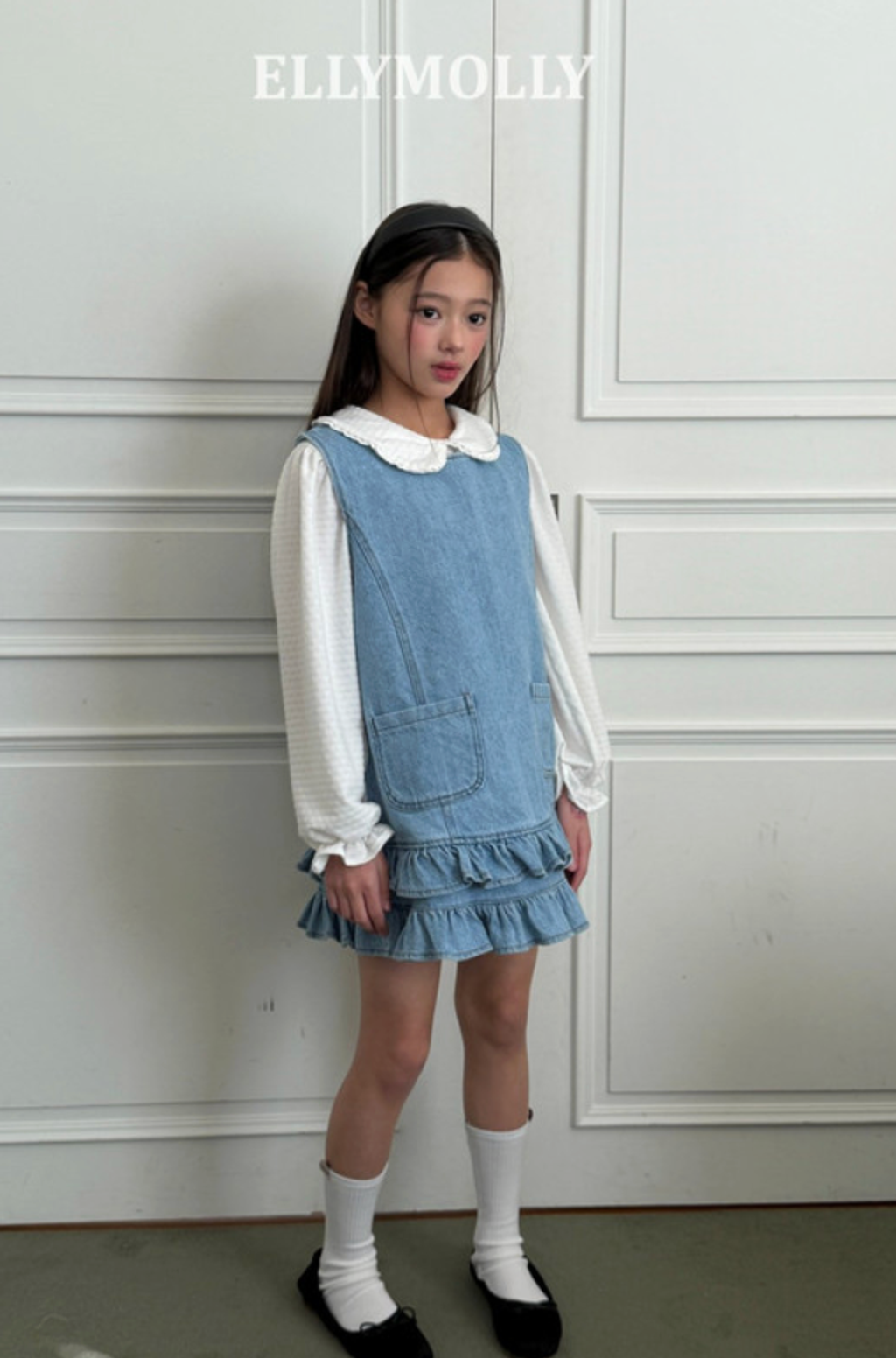 截圖 2026-02-26 晚上7.31.12