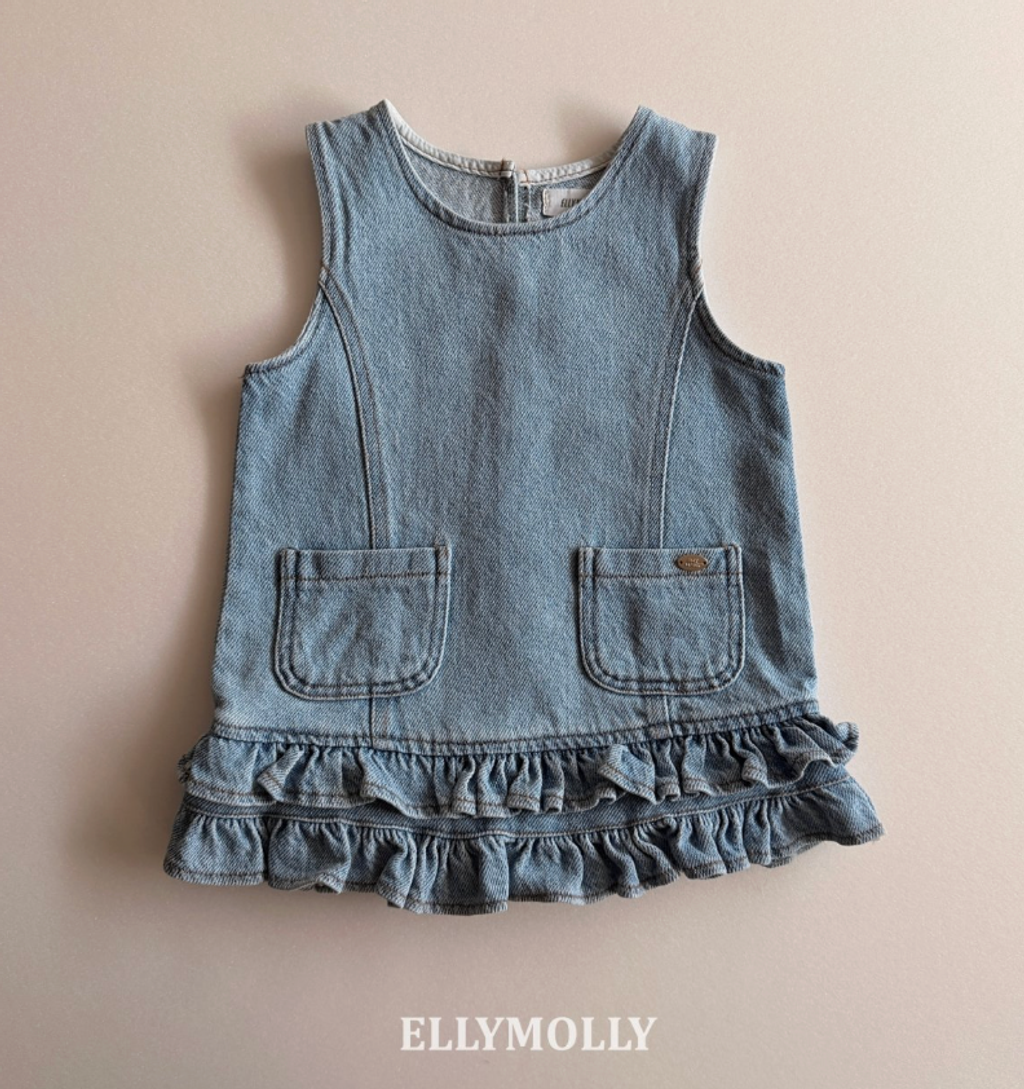 截圖 2026-02-26 晚上7.31.39