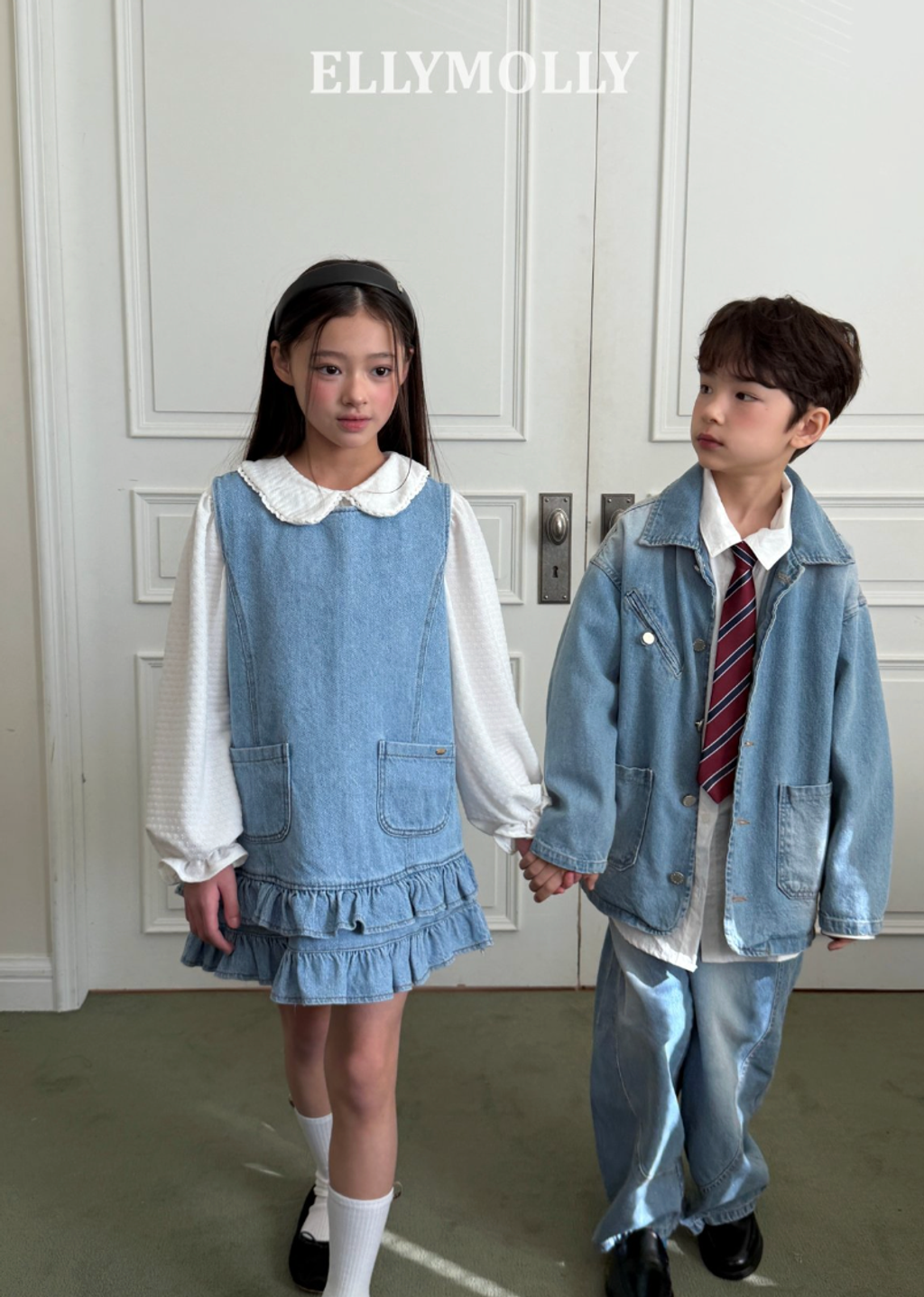 截圖 2026-02-26 晚上7.31.53