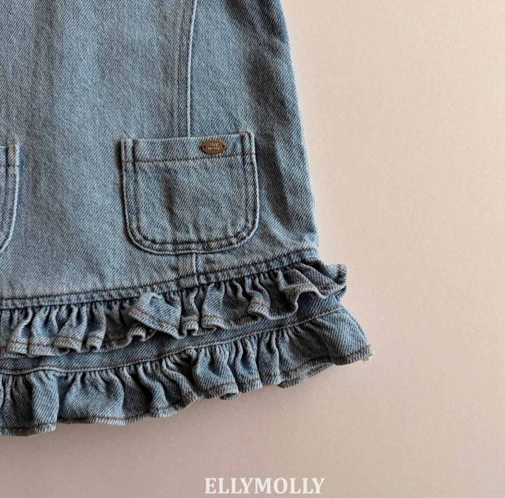 截圖 2026-02-26 晚上7.31.31