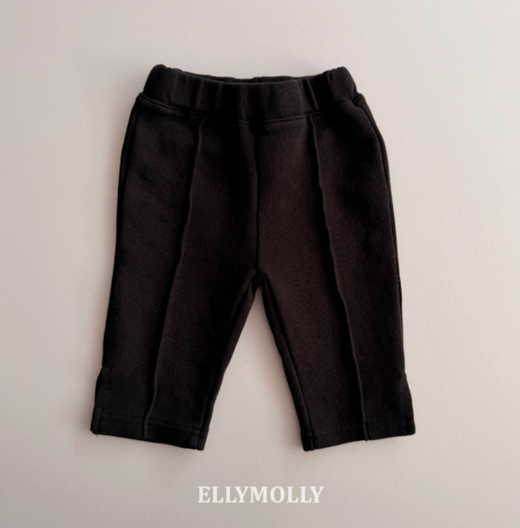 截圖 2026-02-26 晚上9.25.24