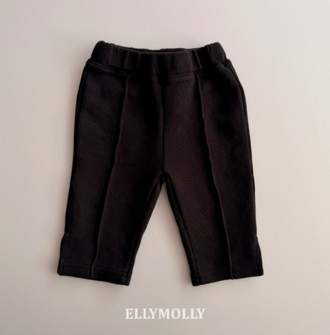 截圖 2026-02-26 晚上9.25.24