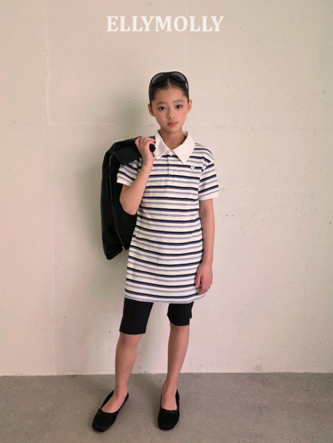 截圖 2026-02-26 晚上9.25.49