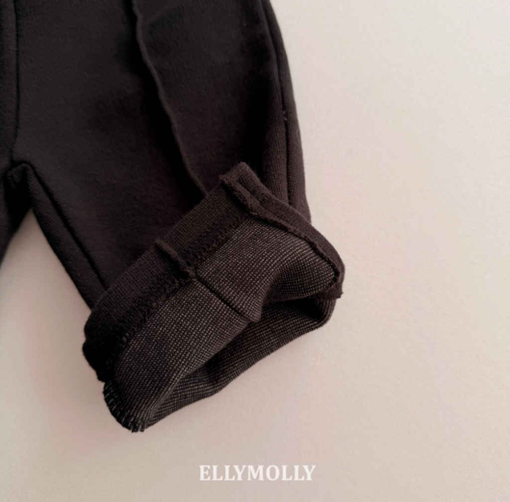 截圖 2026-02-26 晚上9.25.04