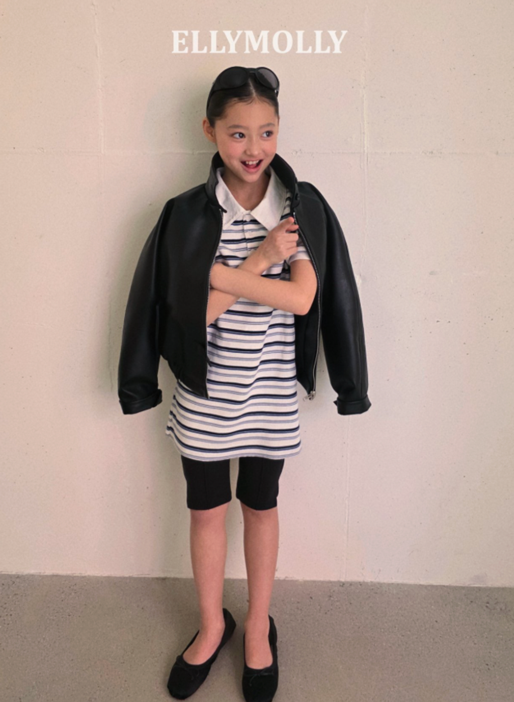 截圖 2026-02-26 晚上9.25.38