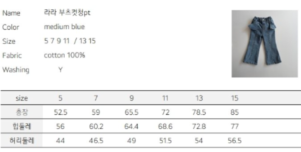 截圖 2026-02-26 晚上9.33.28