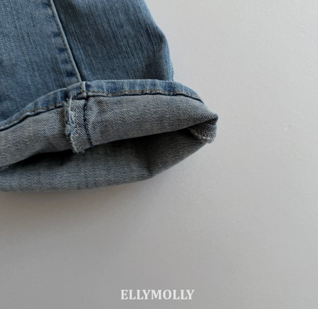 截圖 2026-02-26 晚上9.33.21