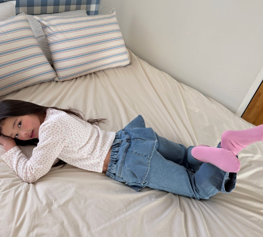 截圖 2026-02-26 晚上9.33.51