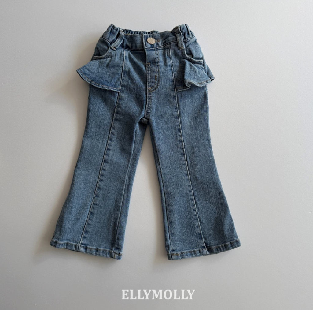 截圖 2026-02-26 晚上9.33.43