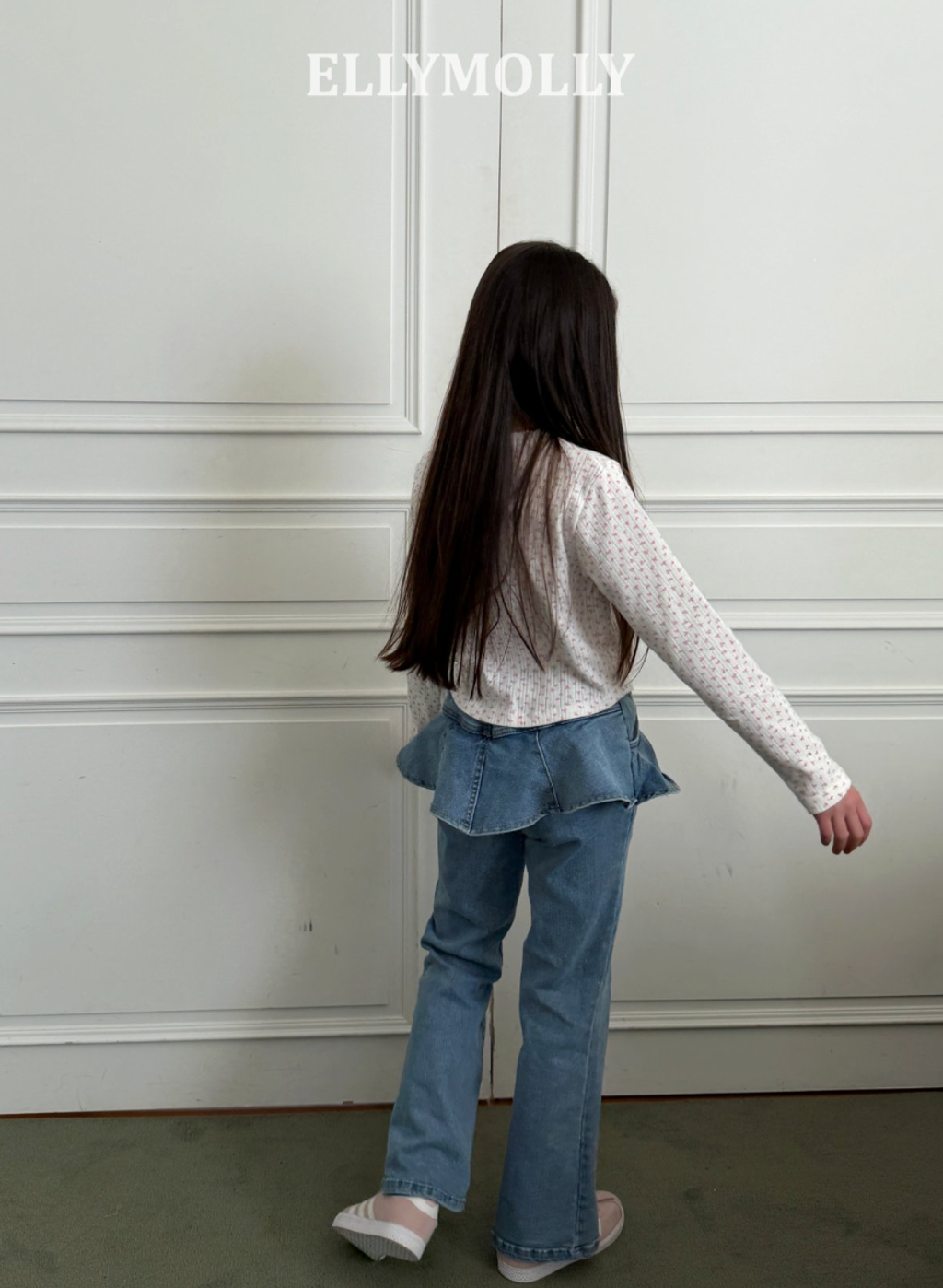 截圖 2026-02-26 晚上9.34.14