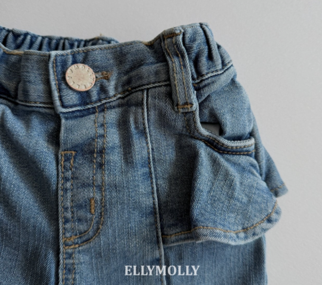 截圖 2026-02-26 晚上9.33.33