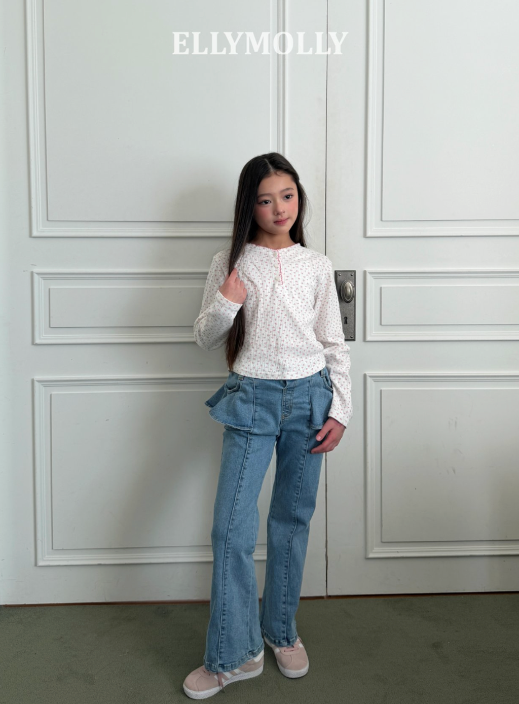 截圖 2026-02-26 晚上9.34.27